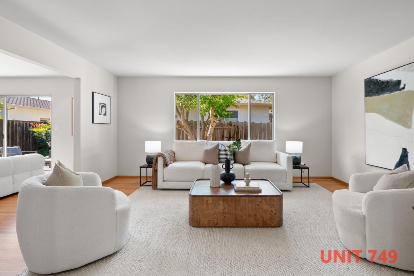 747-749 Rainbow Drive