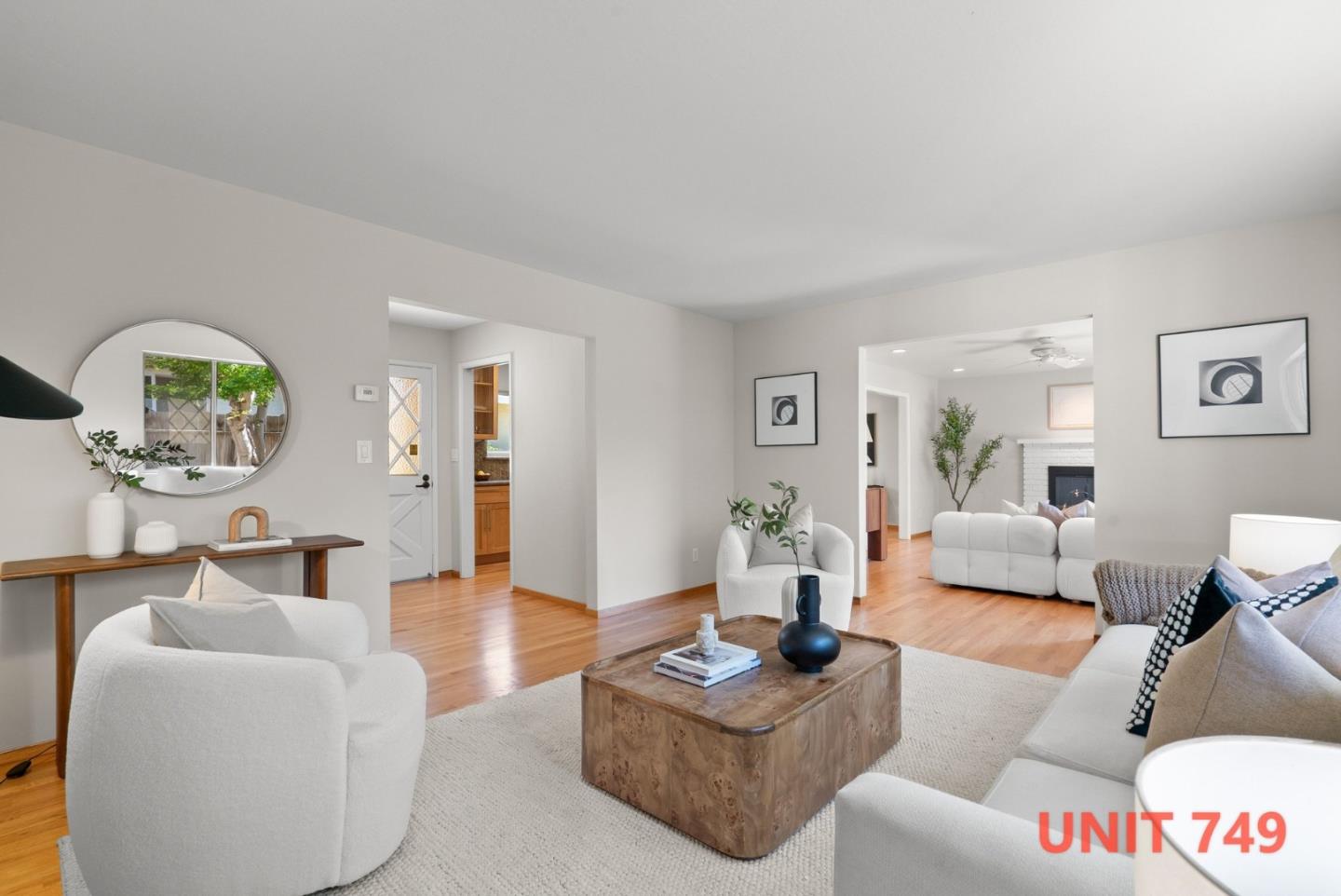 747-749 Rainbow Drive