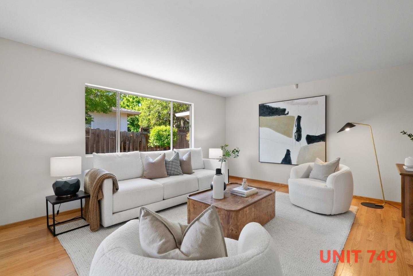 747-749 Rainbow Drive