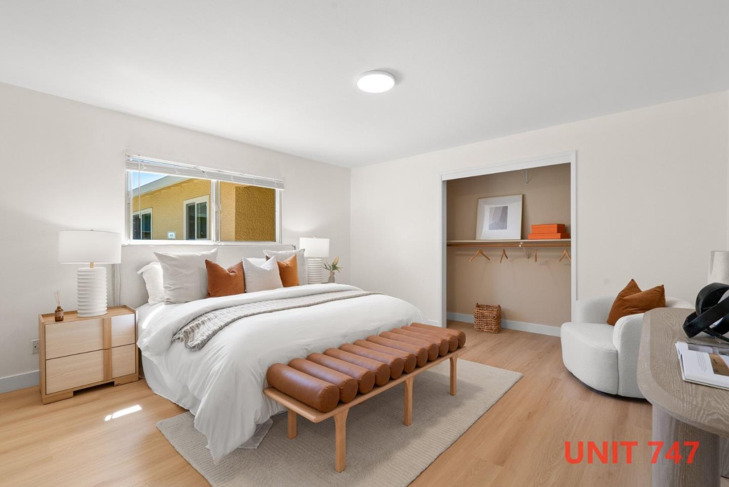 747-749 Rainbow Drive