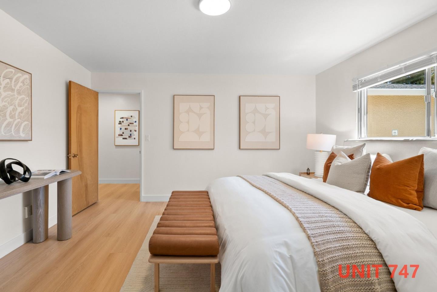 747-749 Rainbow Drive