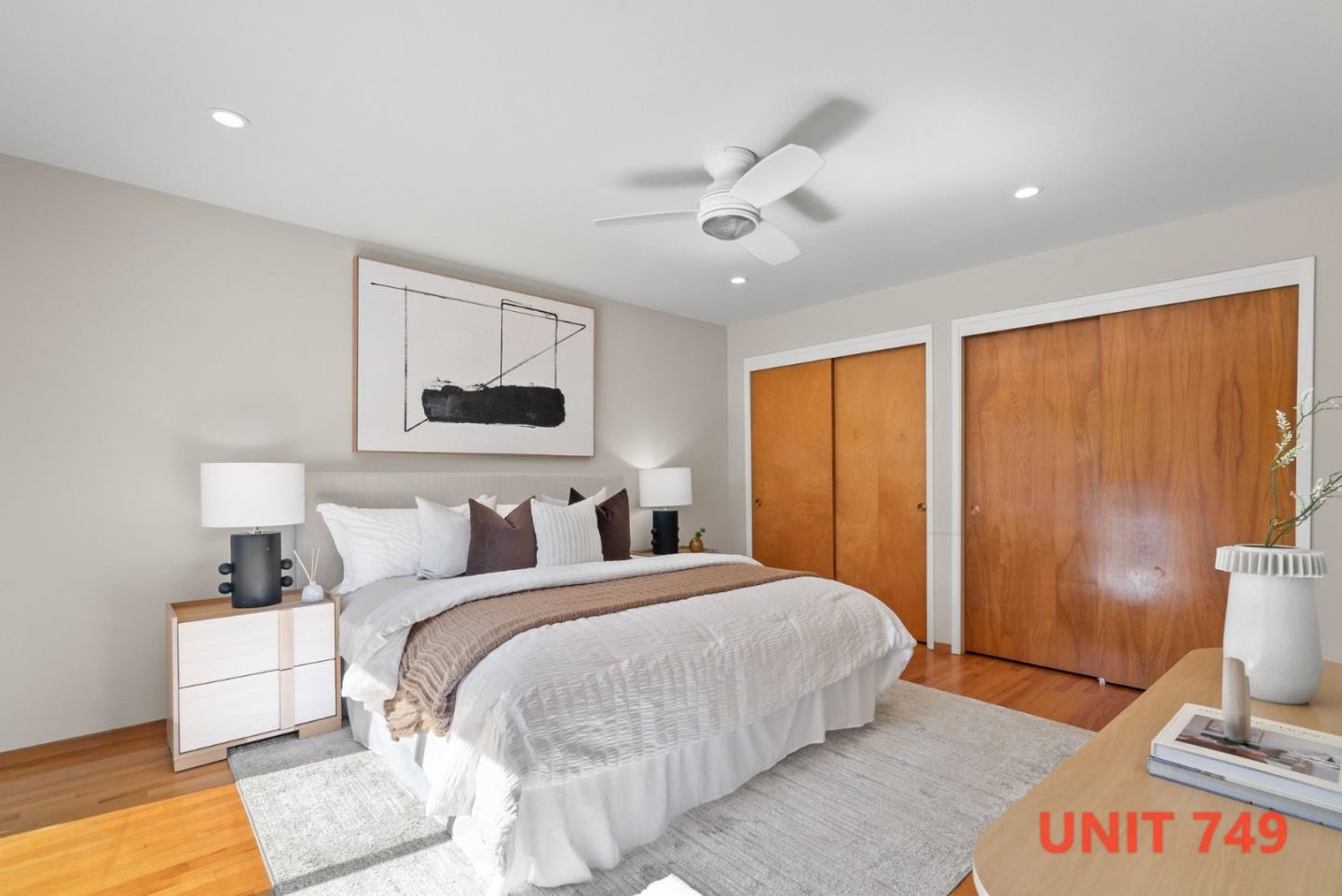 747-749 Rainbow Drive