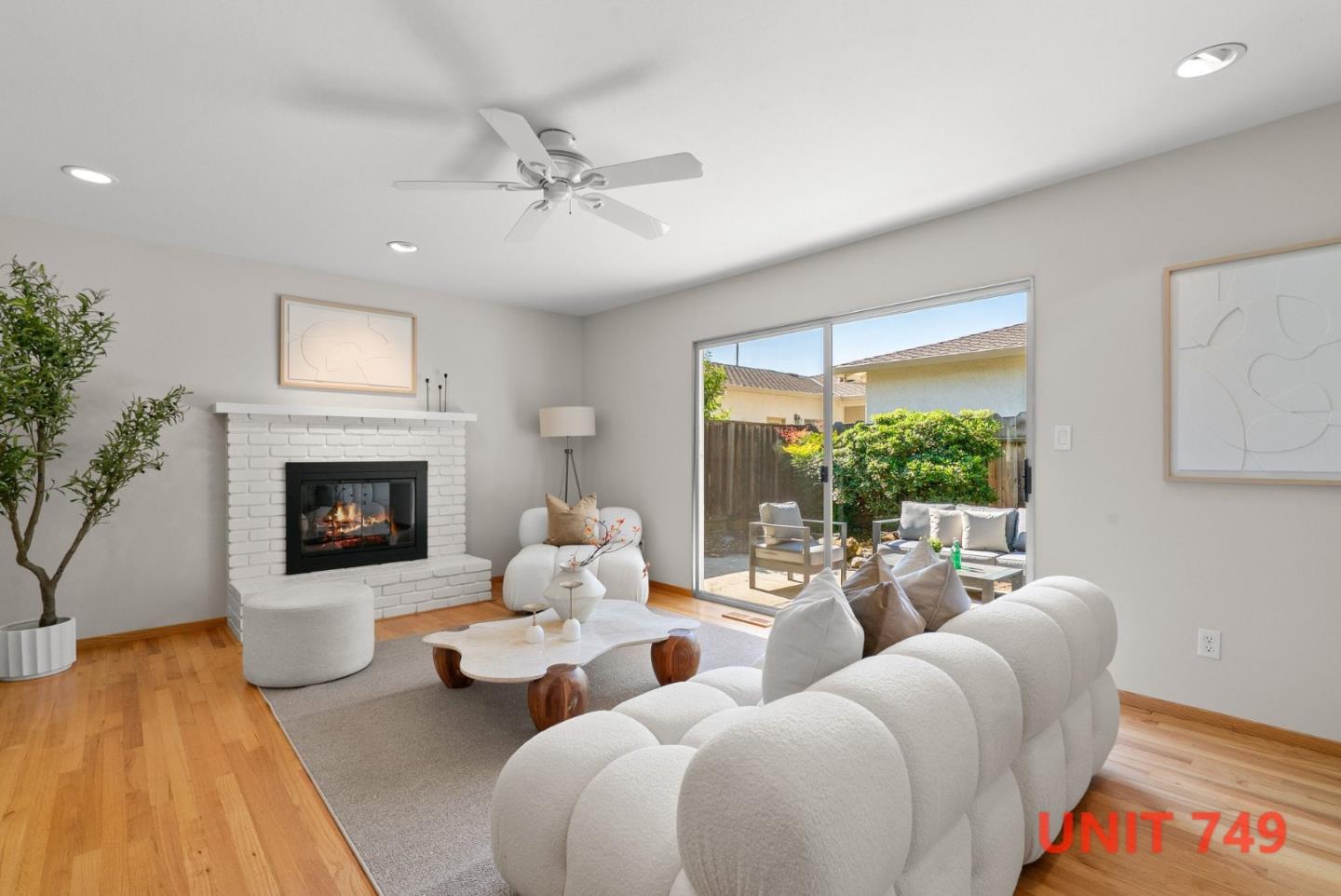 747-749 Rainbow Drive