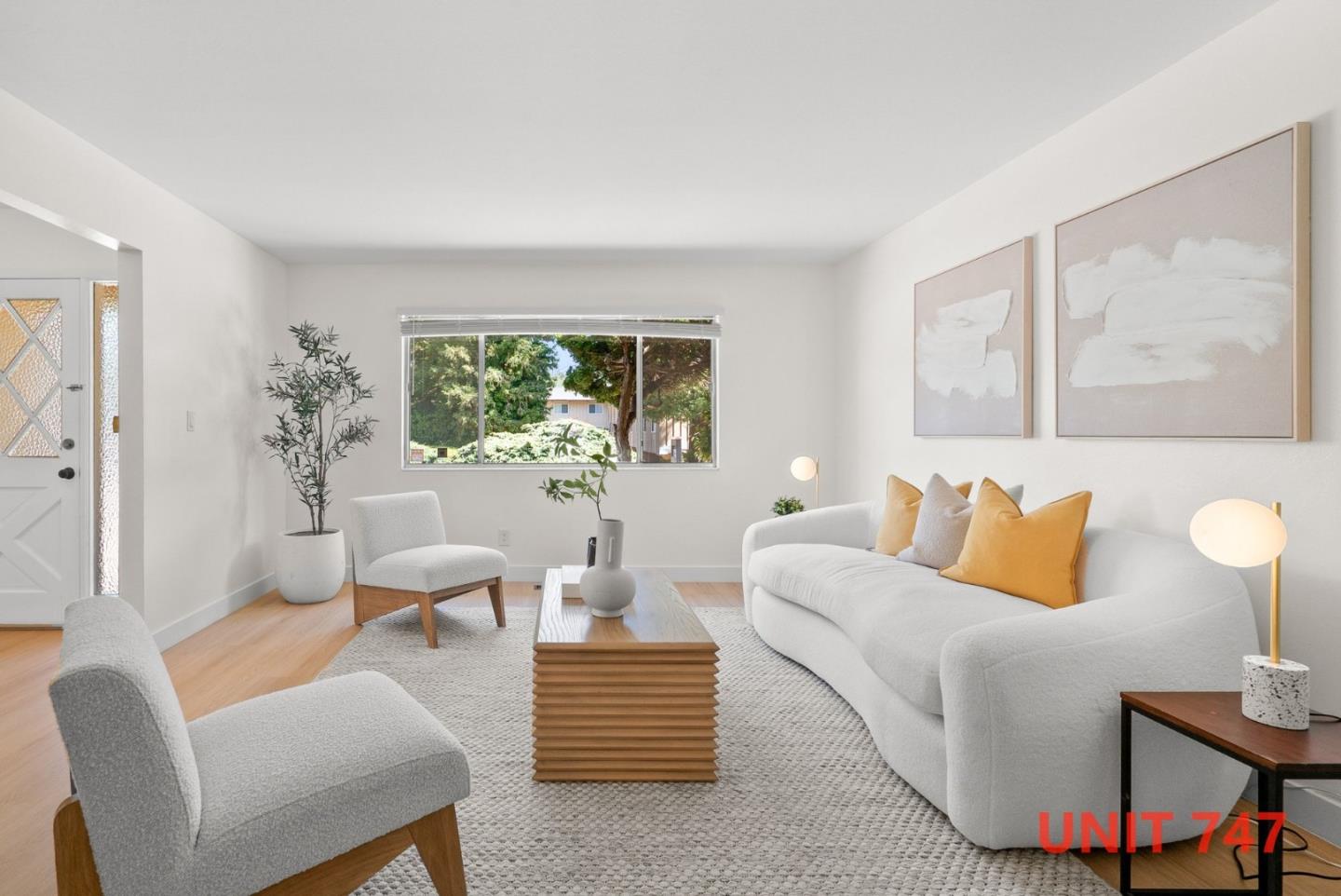 747-749 Rainbow Drive