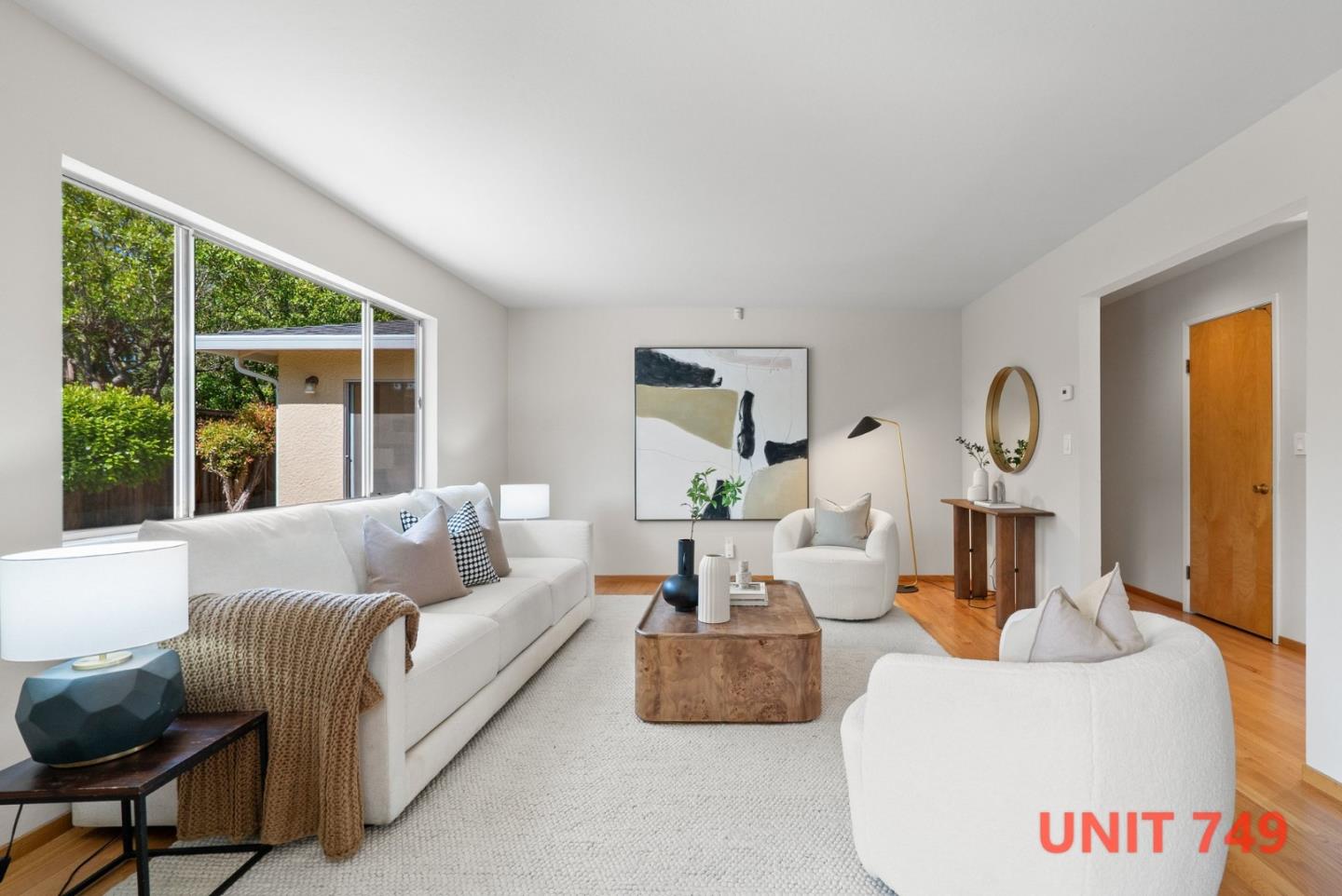 747-749 Rainbow Drive