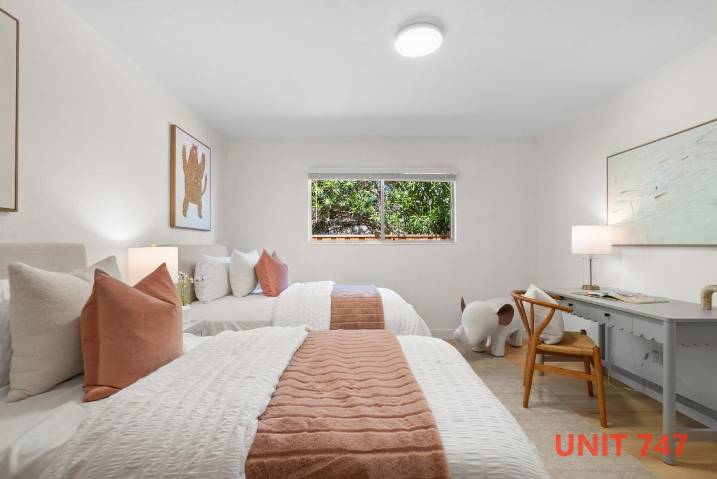 747-749 Rainbow Drive