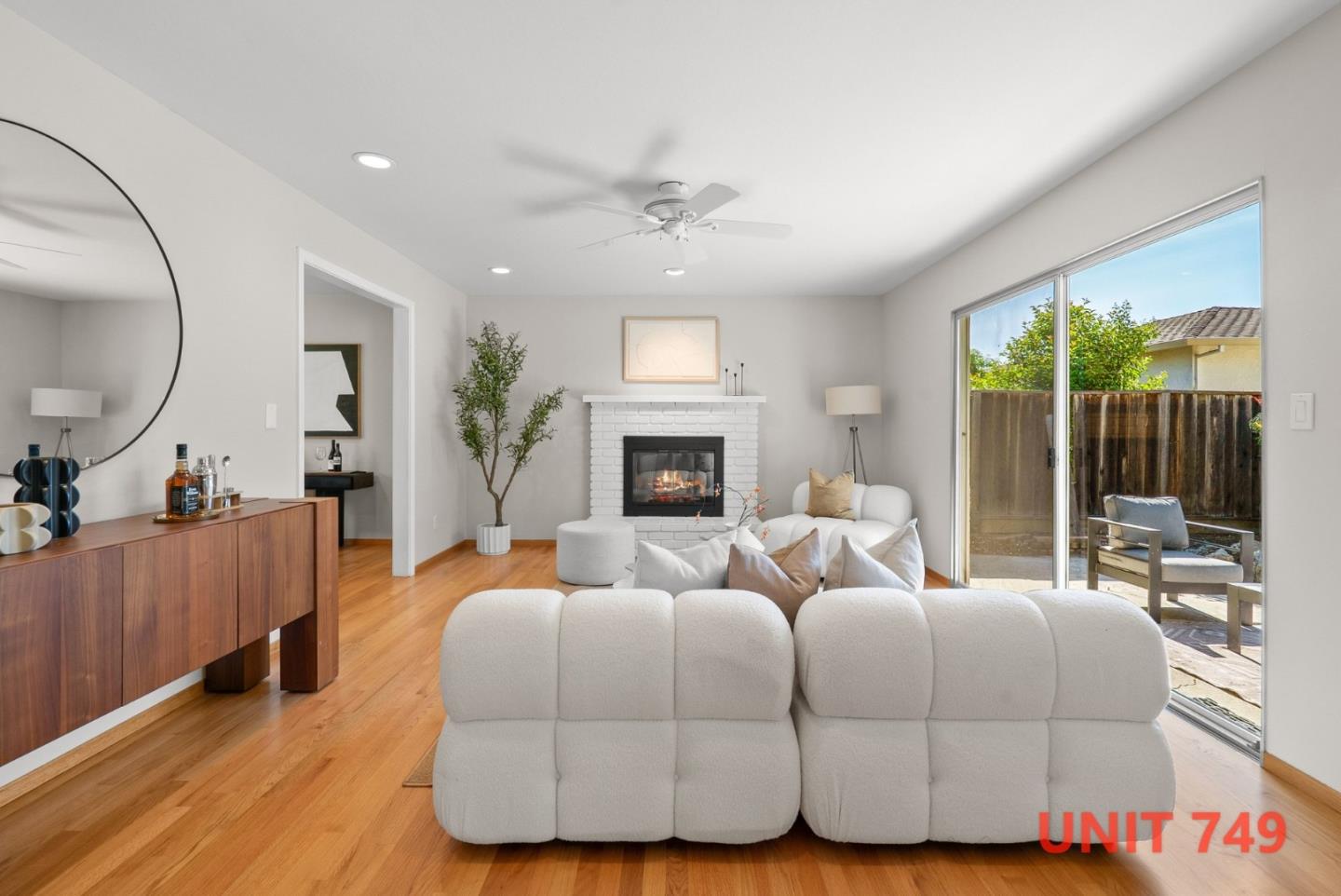 747-749 Rainbow Drive