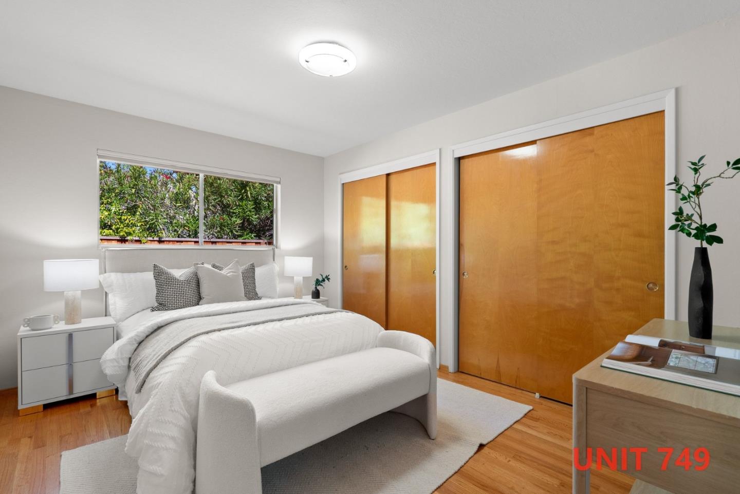 747-749 Rainbow Drive