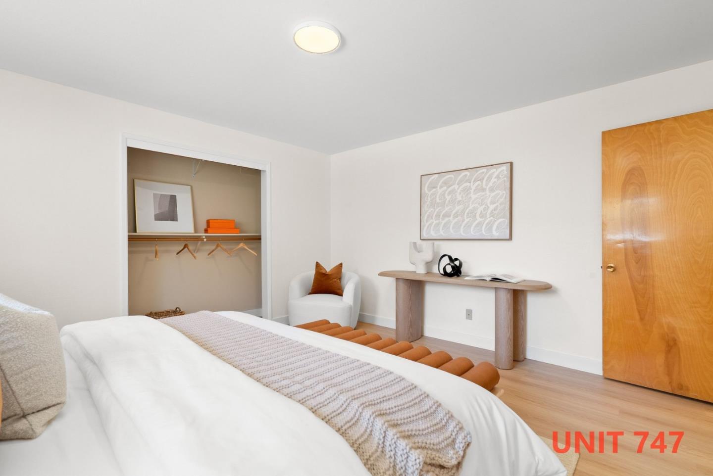 747-749 Rainbow Drive