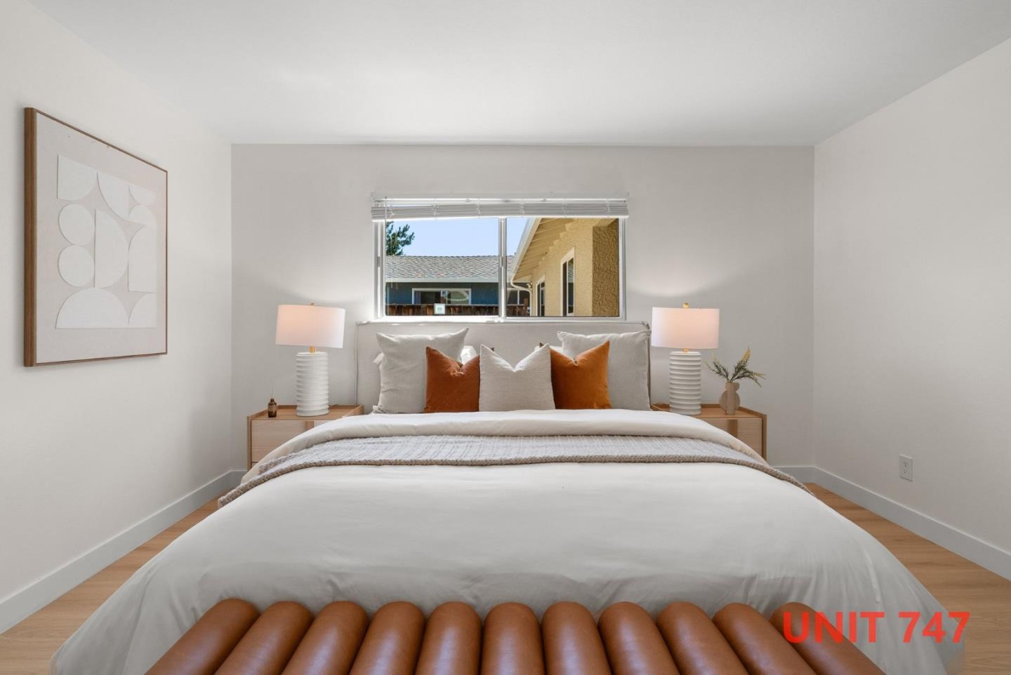 747-749 Rainbow Drive