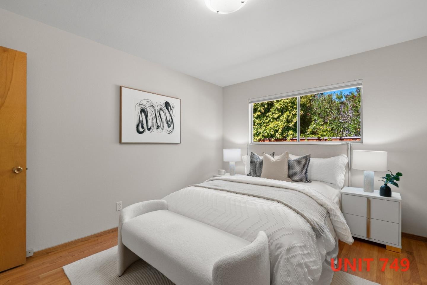 747-749 Rainbow Drive