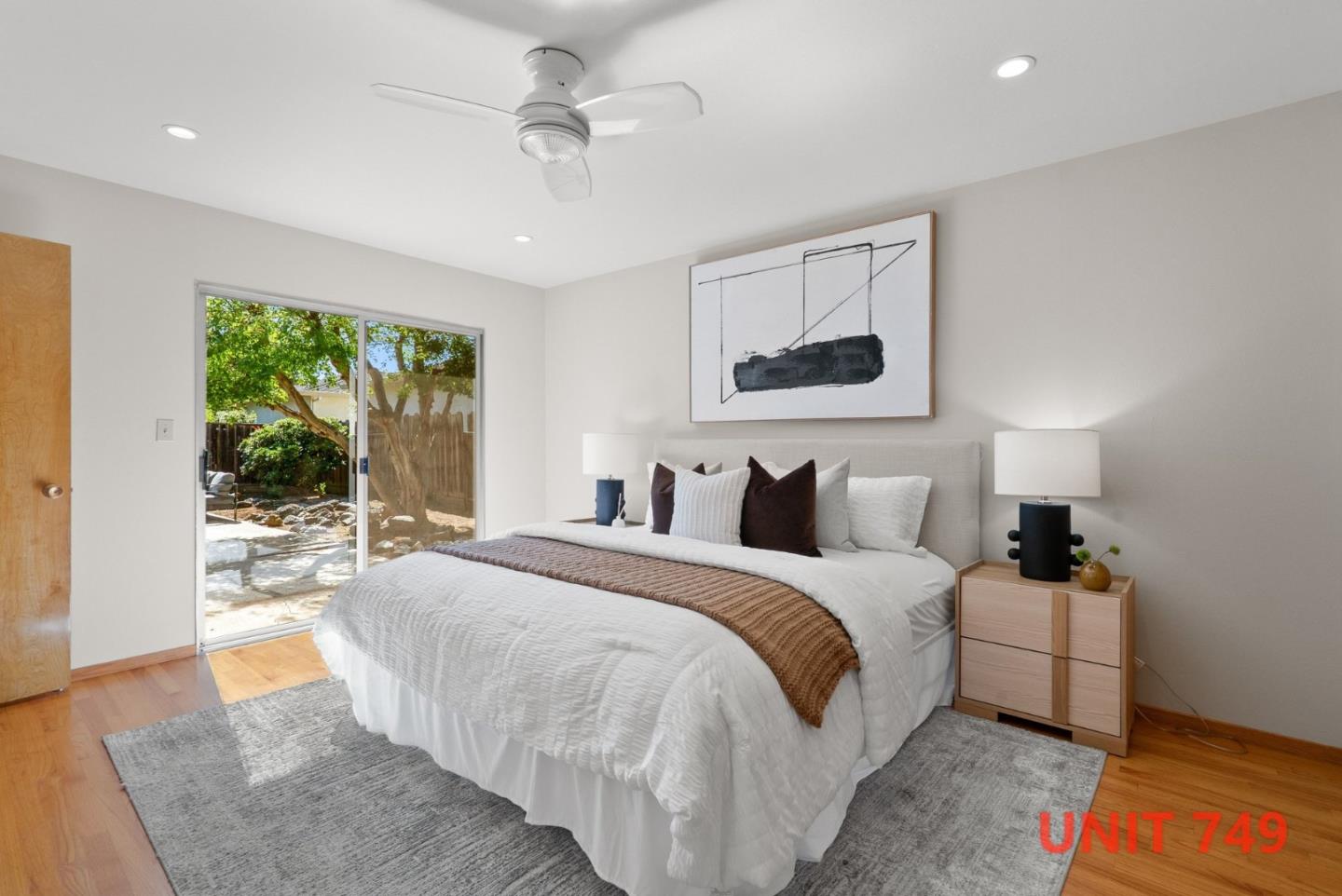 747-749 Rainbow Drive