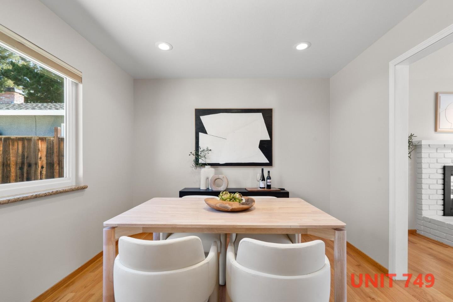 747-749 Rainbow Drive