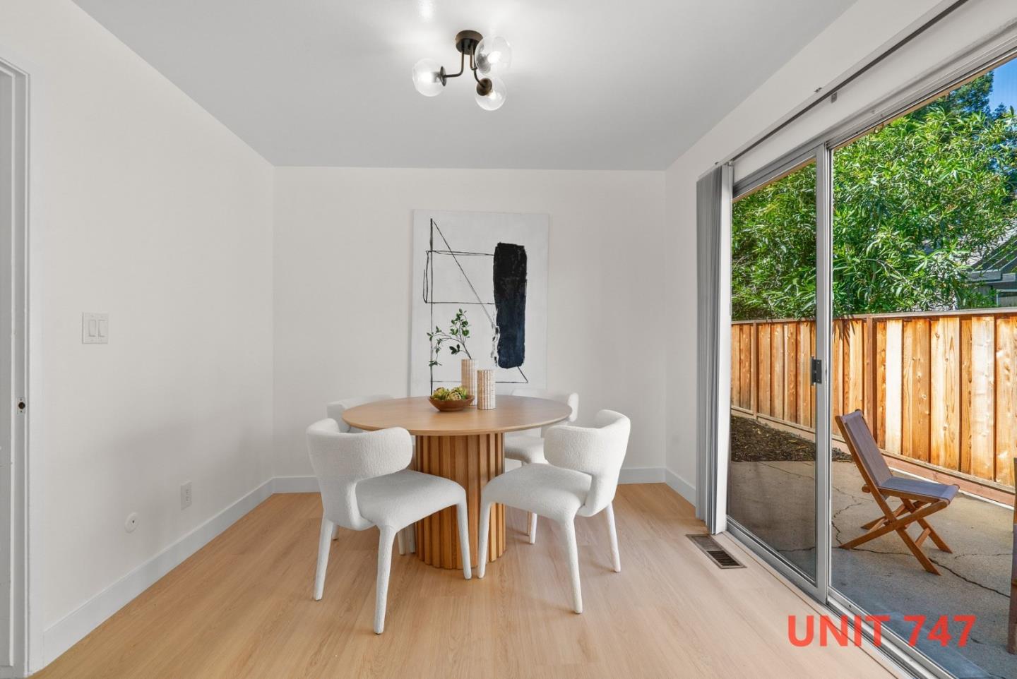 747-749 Rainbow Drive