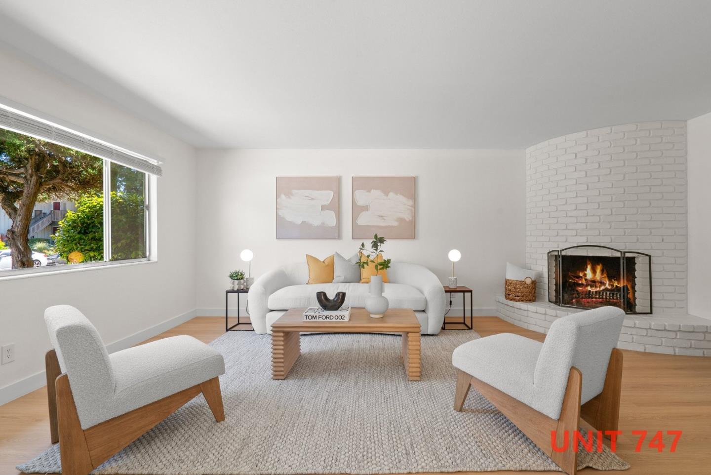 747-749 Rainbow Drive