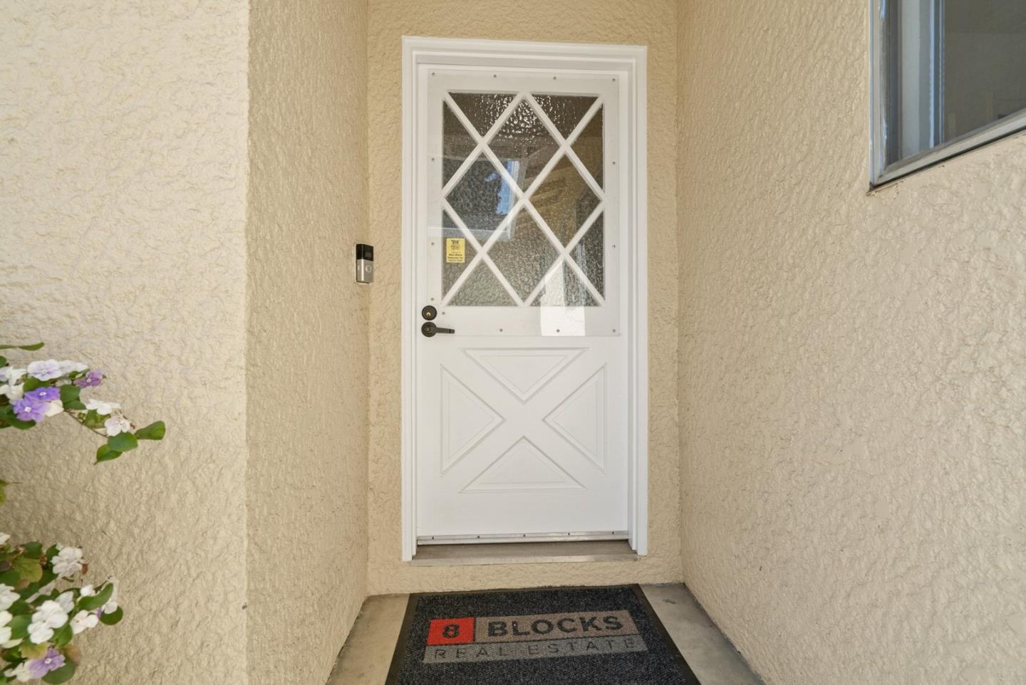 747-749 Rainbow Drive