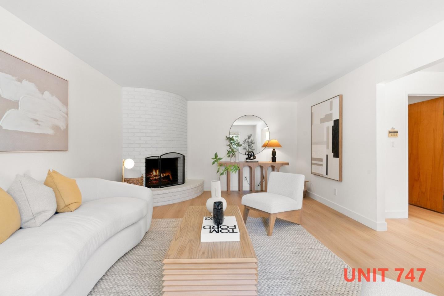 747-749 Rainbow Drive