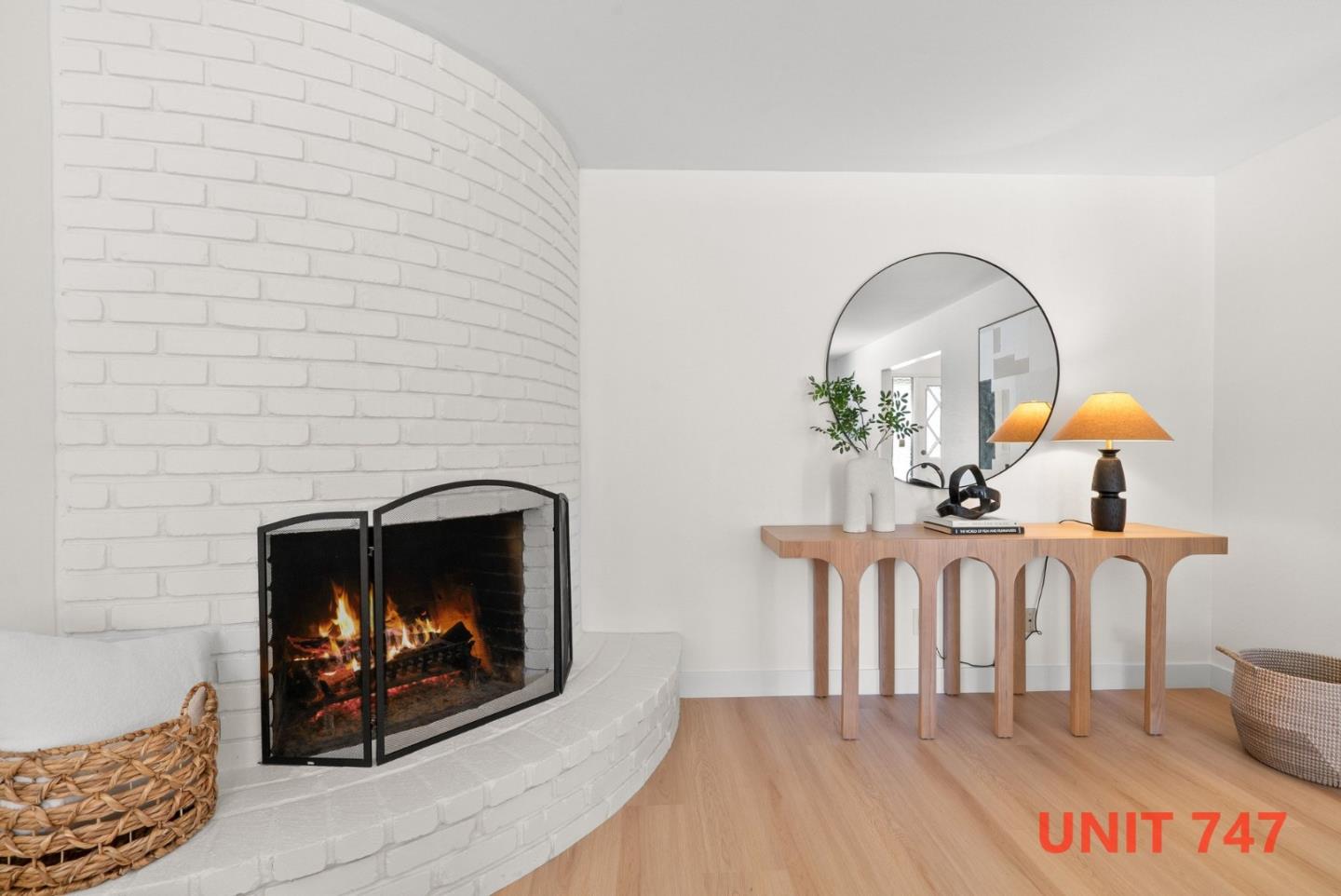 747-749 Rainbow Drive