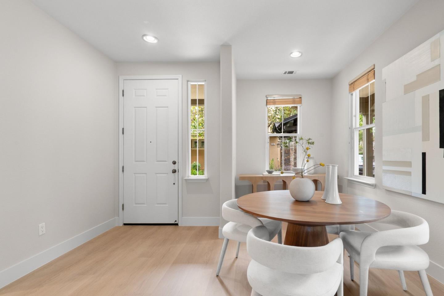 4189 Marston Lane