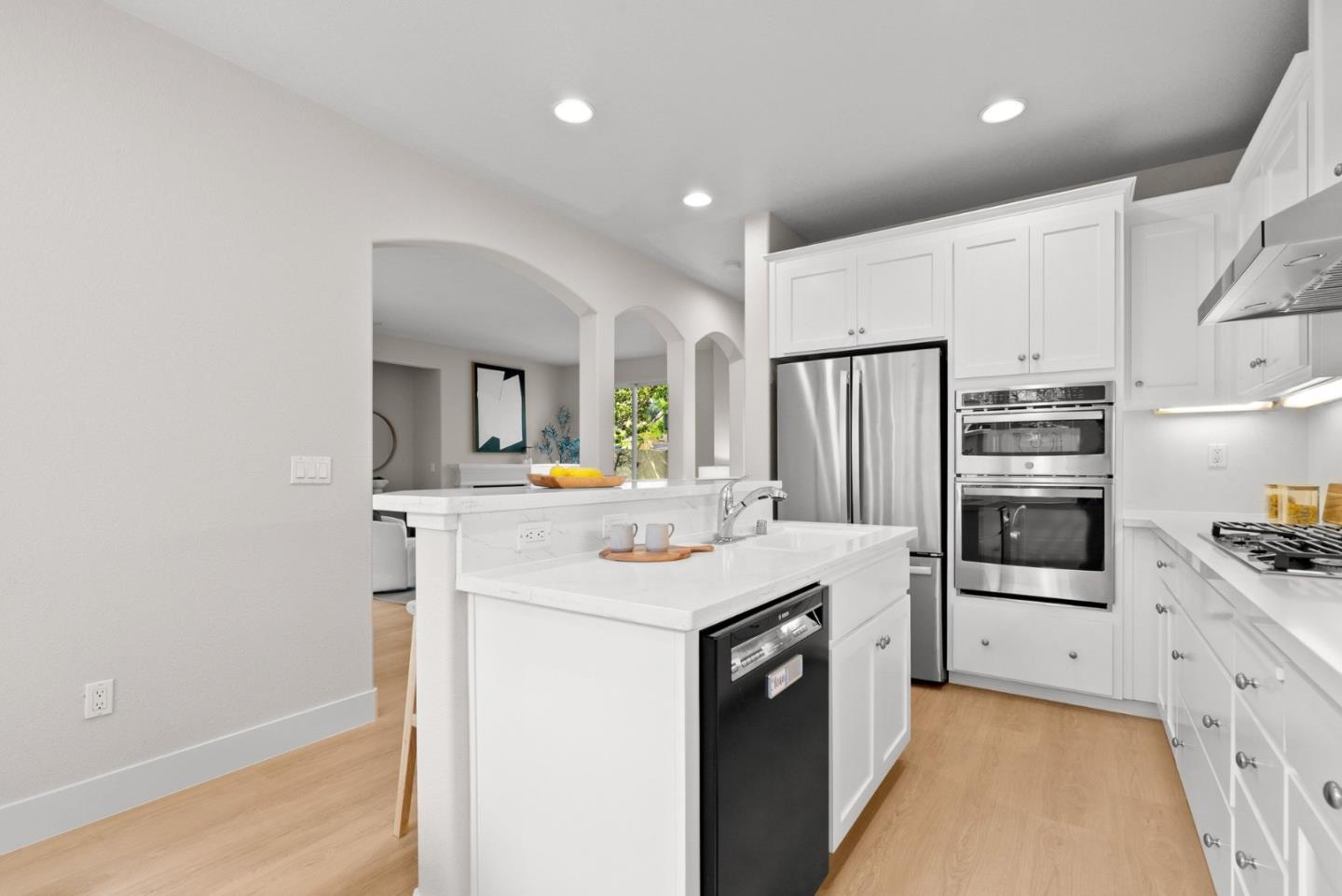 4189 Marston Lane