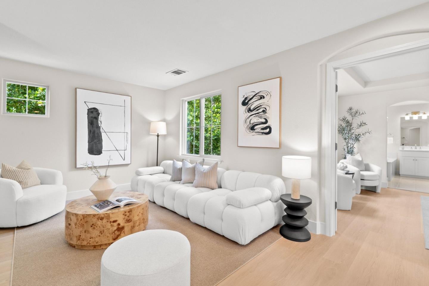 4189 Marston Lane