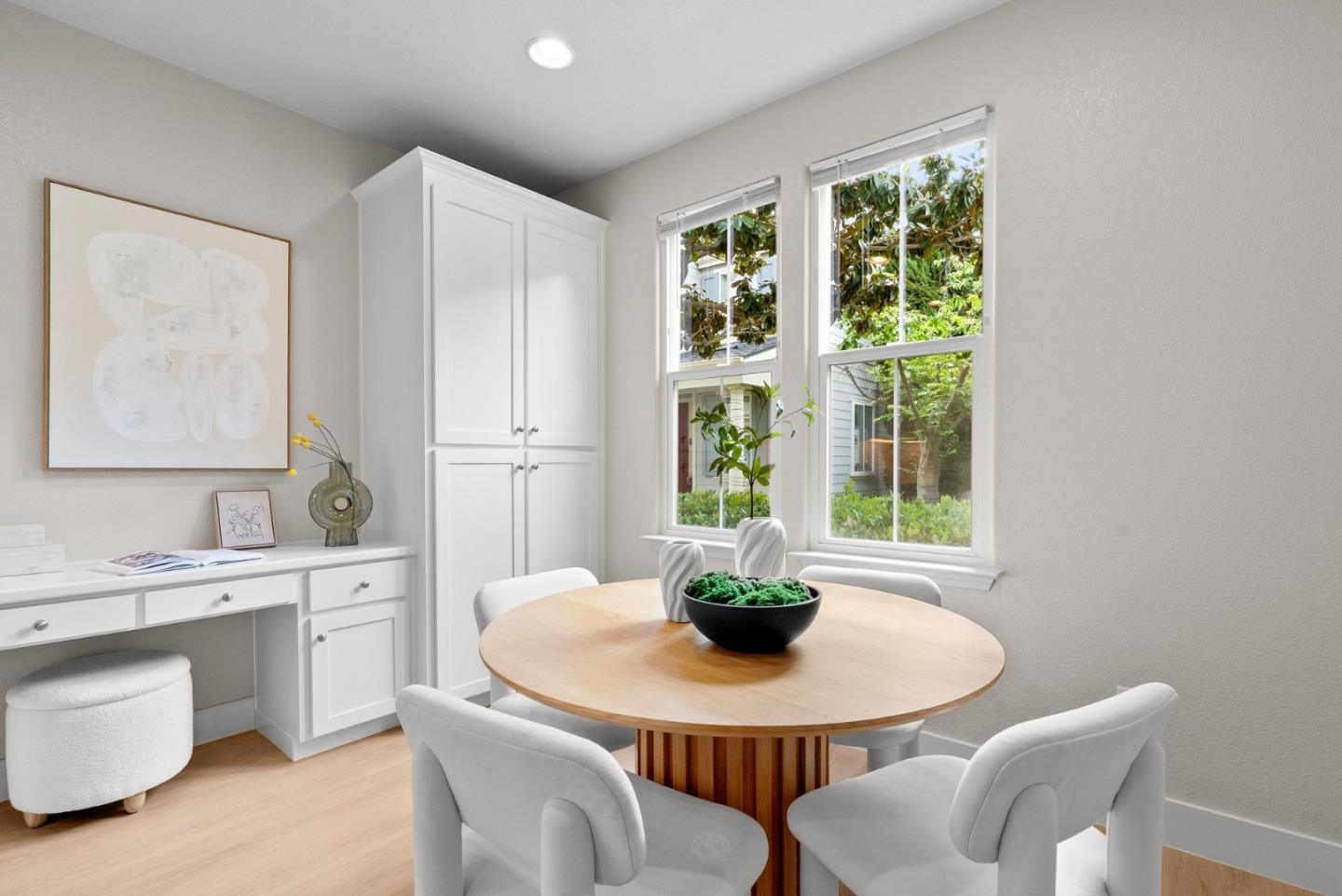 4189 Marston Lane