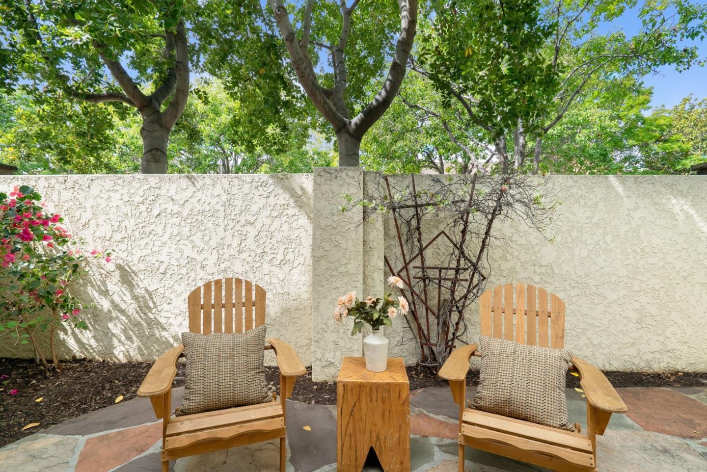 4189 Marston Lane