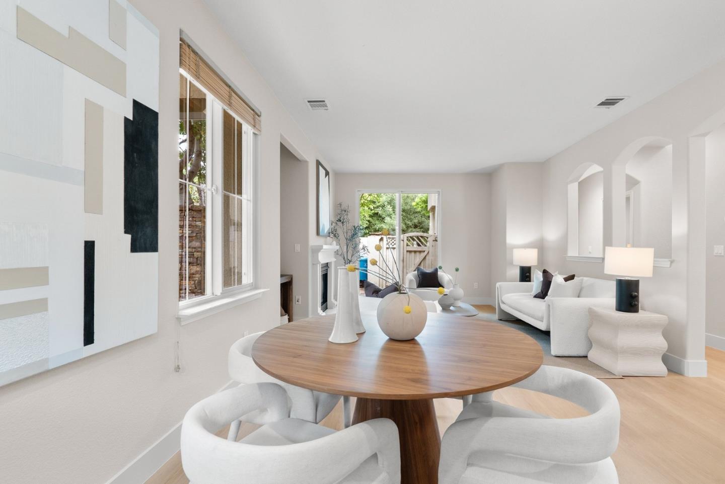 4189 Marston Lane