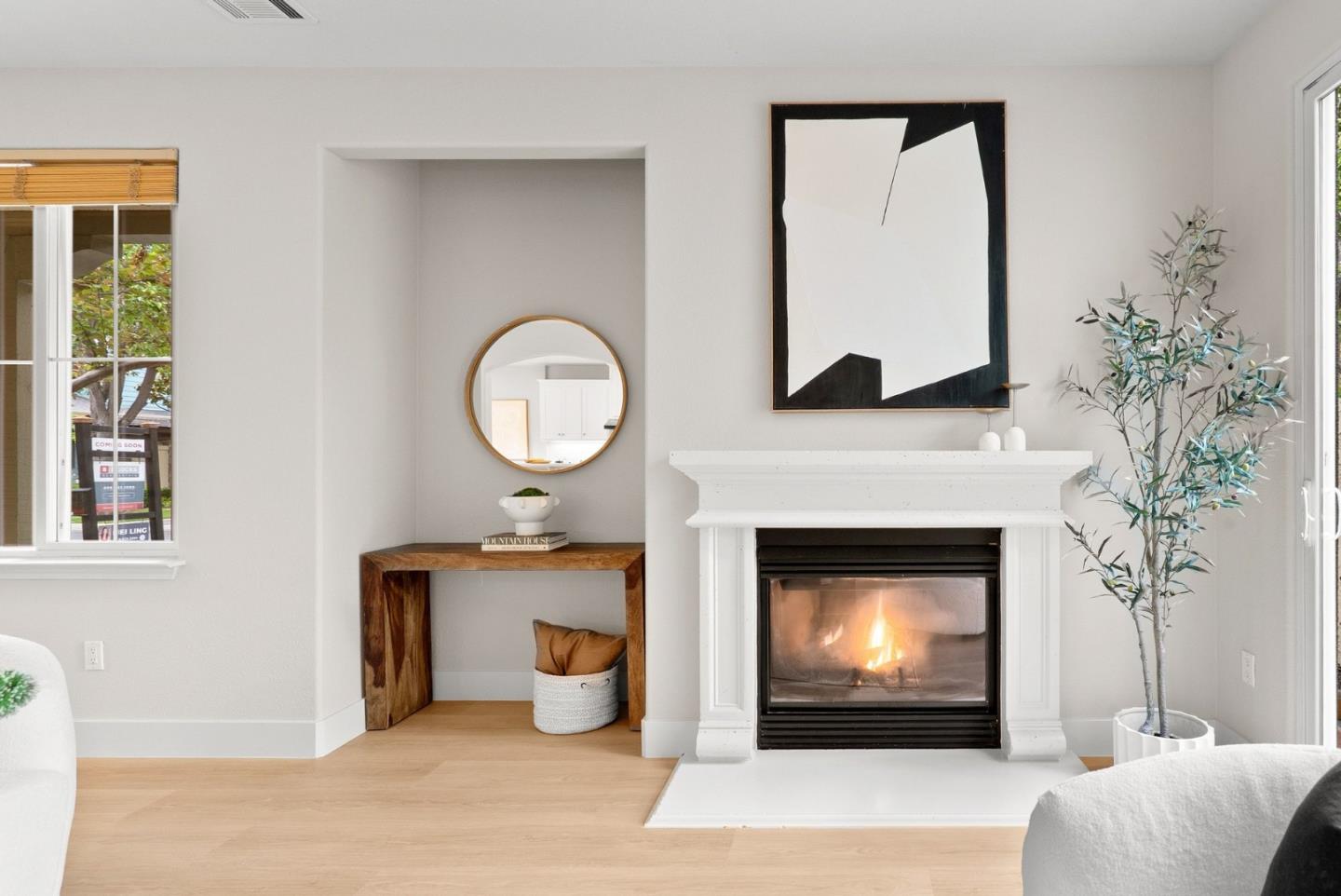 4189 Marston Lane