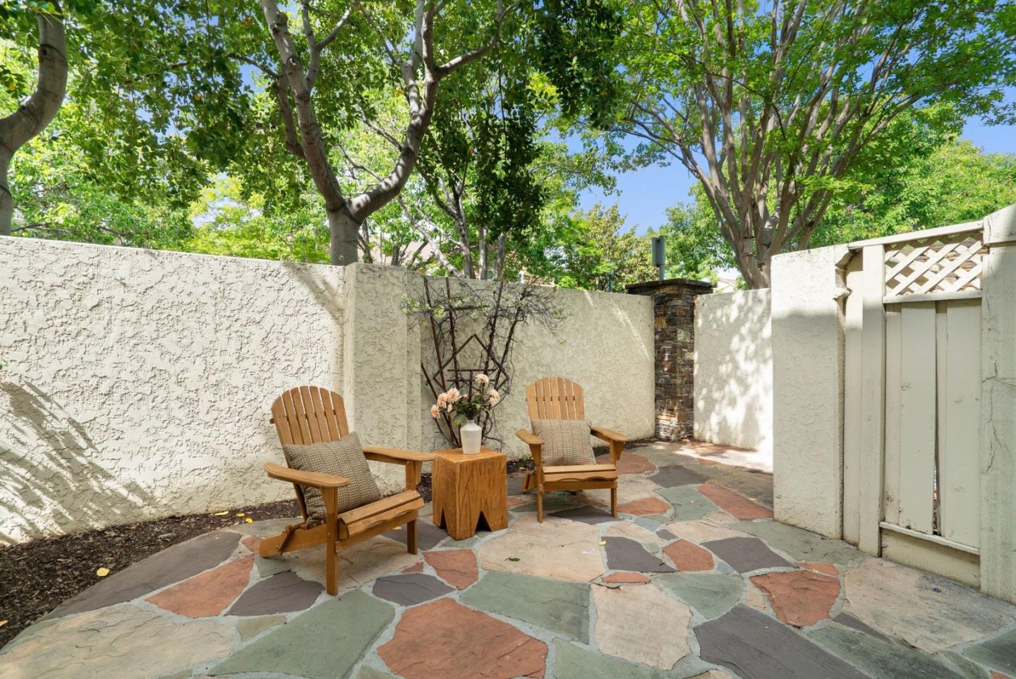 4189 Marston Lane
