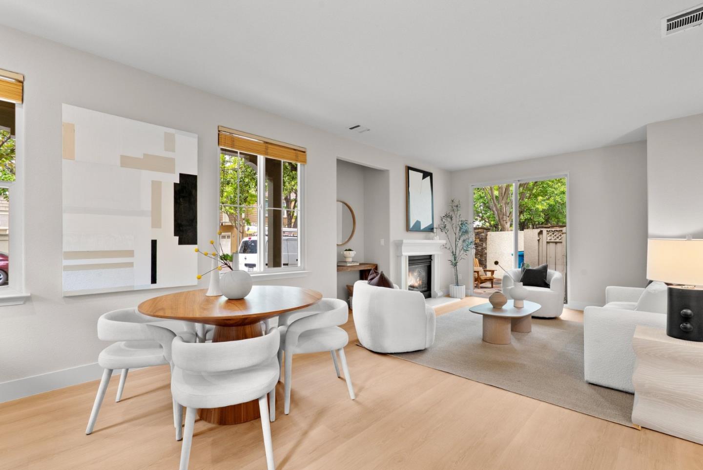 4189 Marston Lane