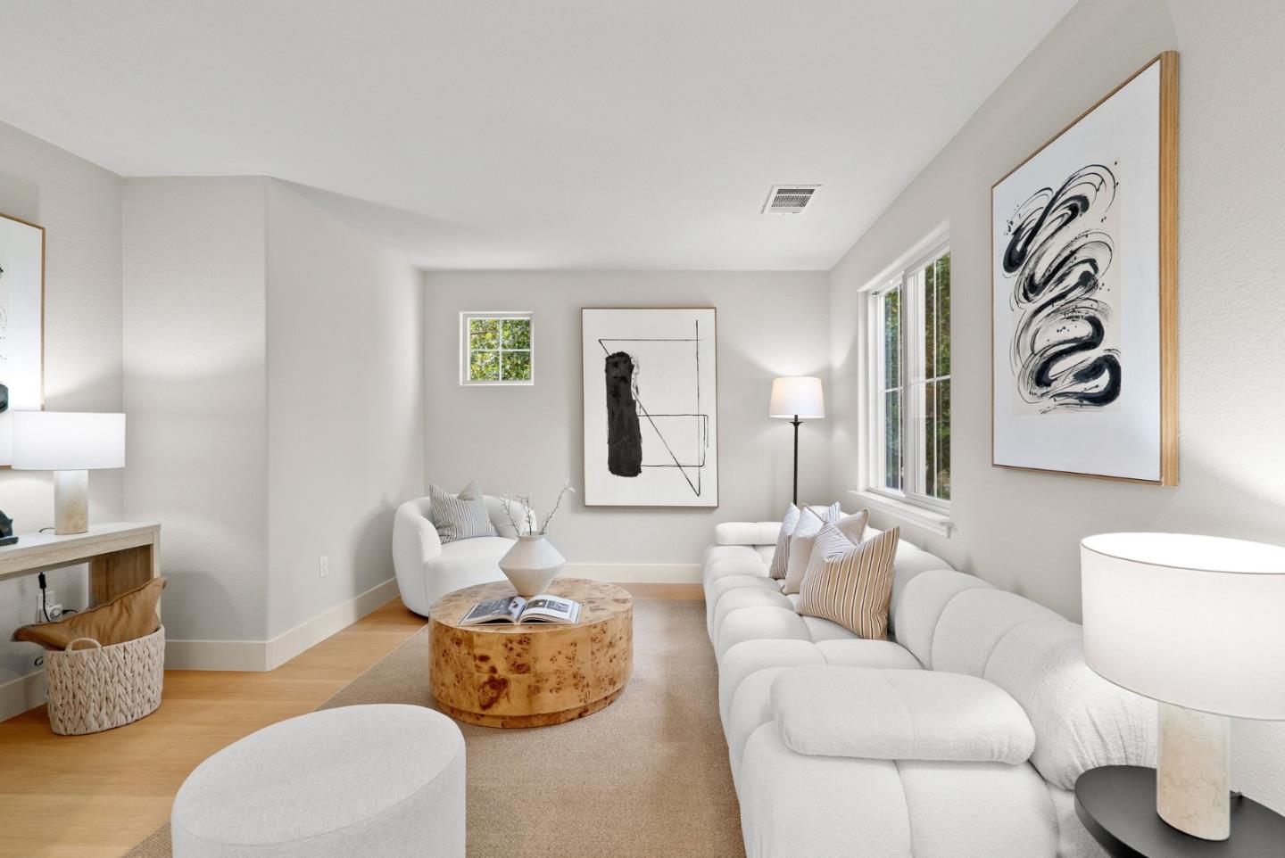 4189 Marston Lane