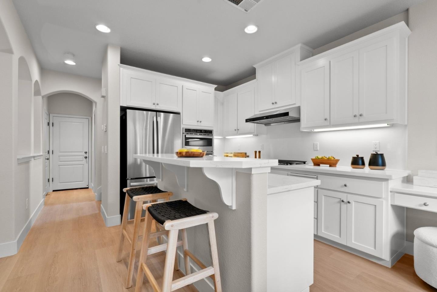4189 Marston Lane