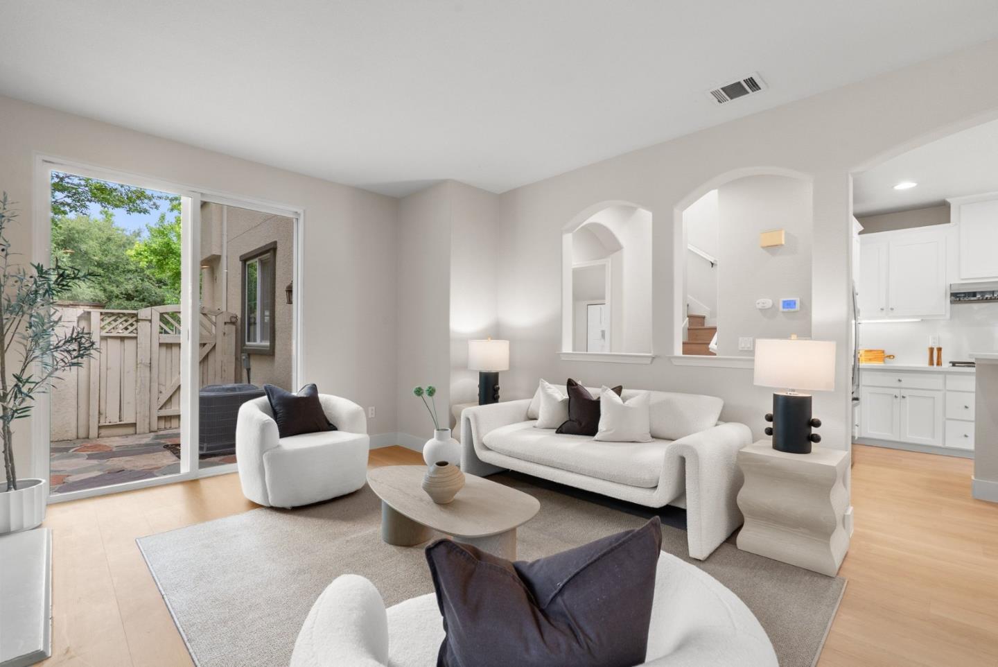 4189 Marston Lane