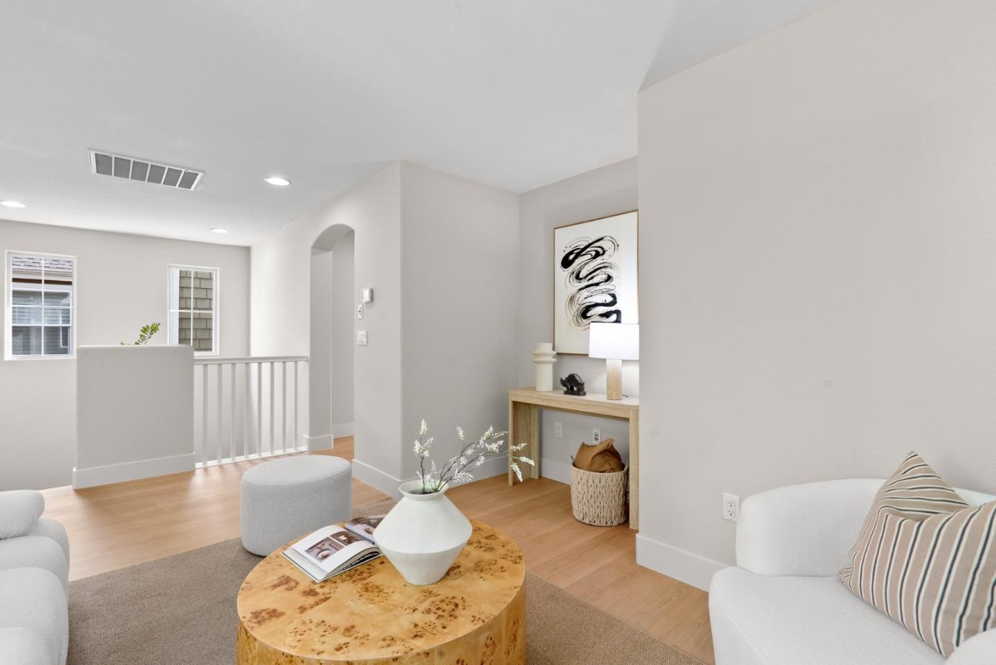 4189 Marston Lane
