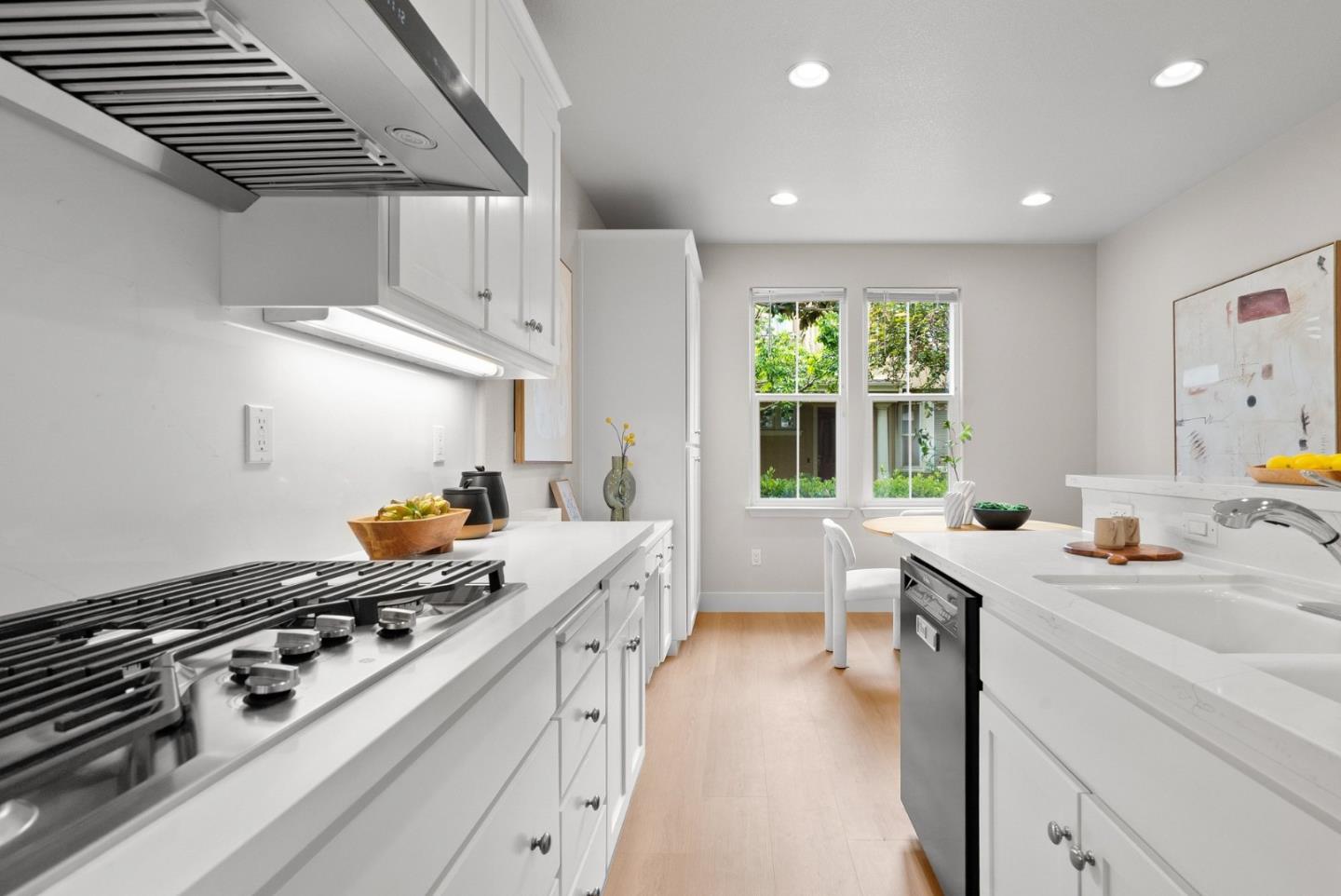 4189 Marston Lane