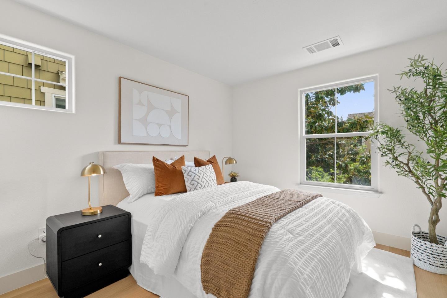 4189 Marston Lane