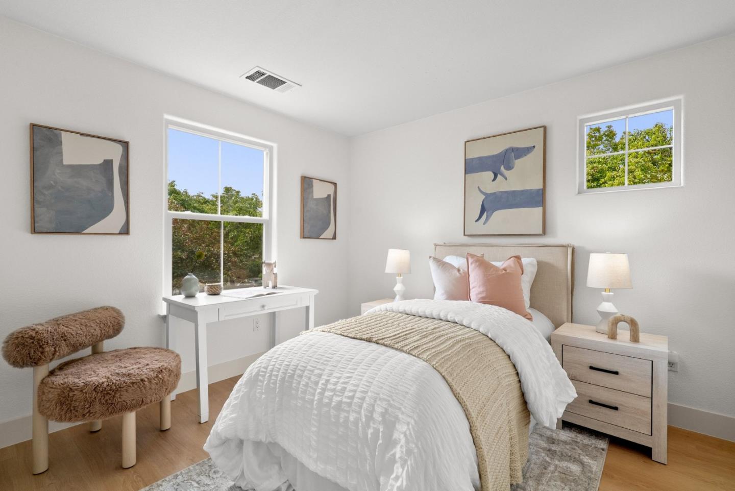 4189 Marston Lane