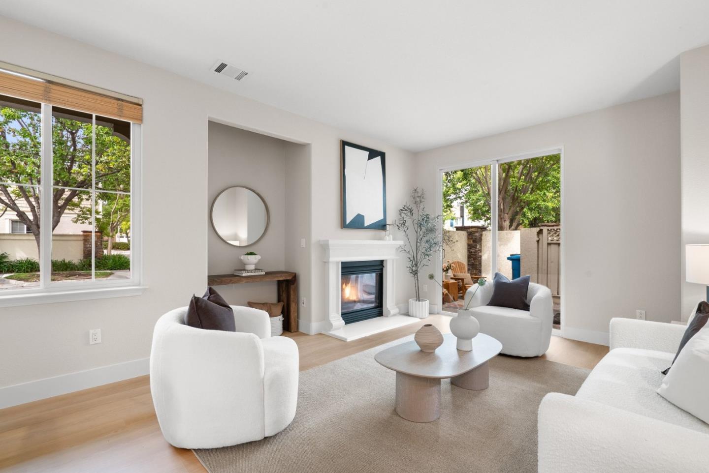 4189 Marston Lane