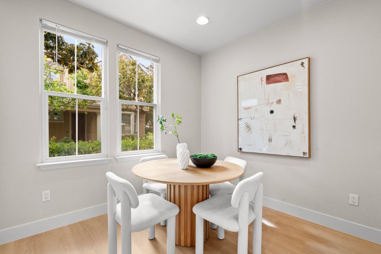 4189 Marston Lane