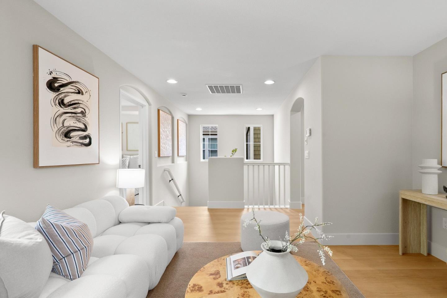 4189 Marston Lane