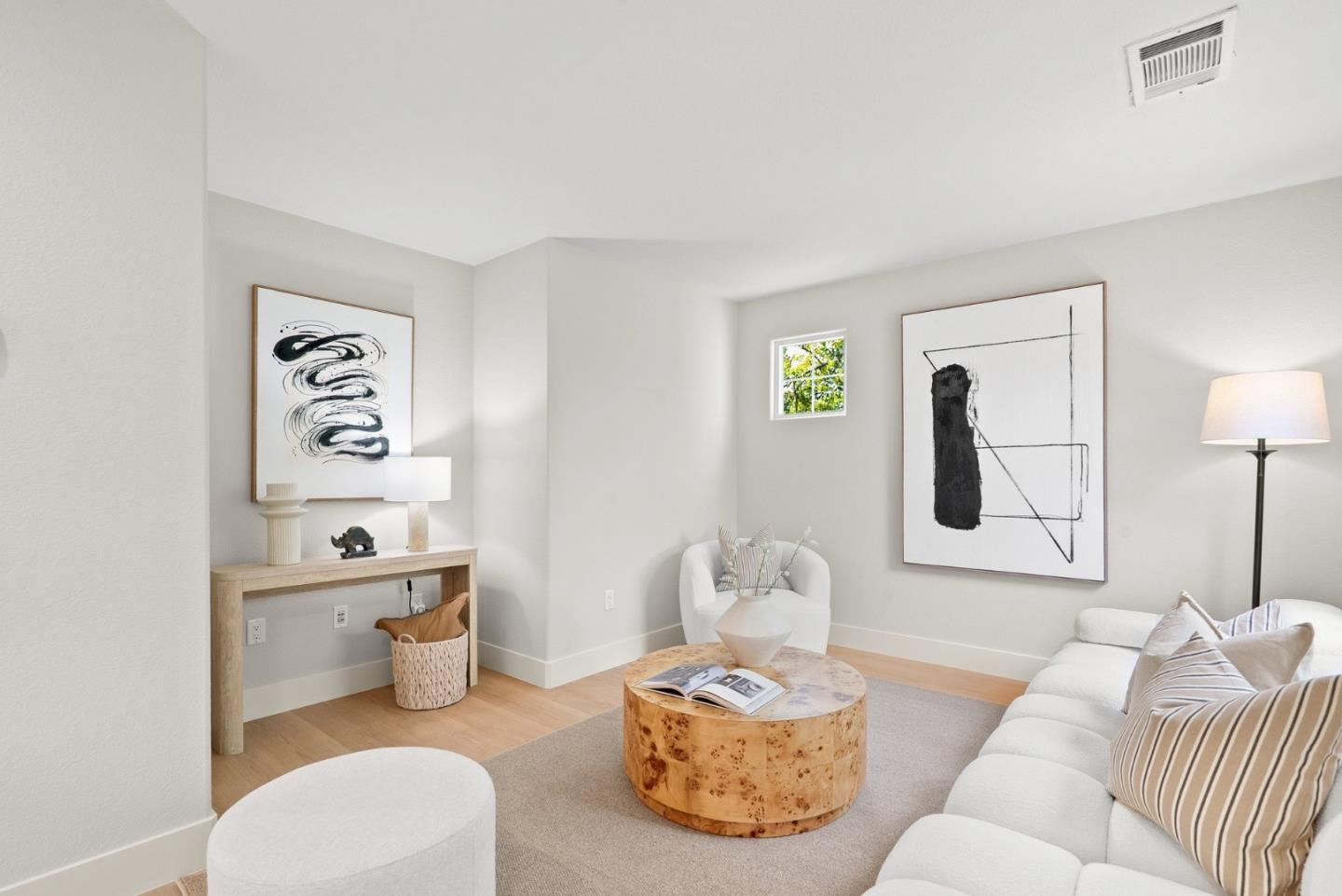 4189 Marston Lane