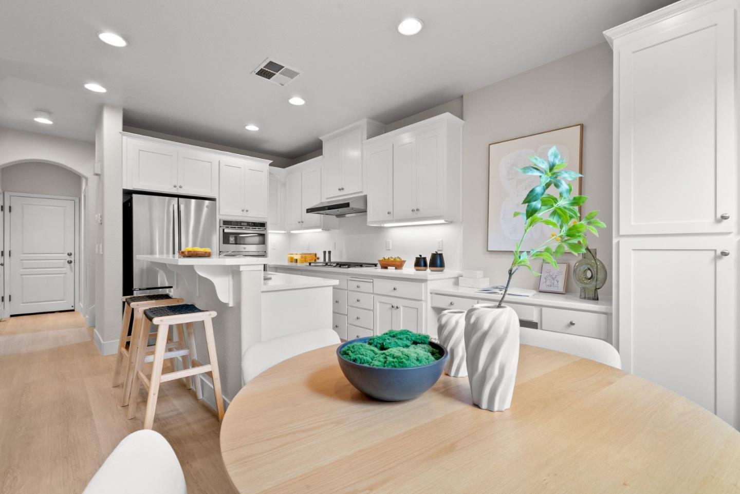 4189 Marston Lane