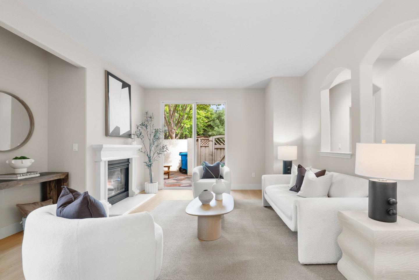 4189 Marston Lane