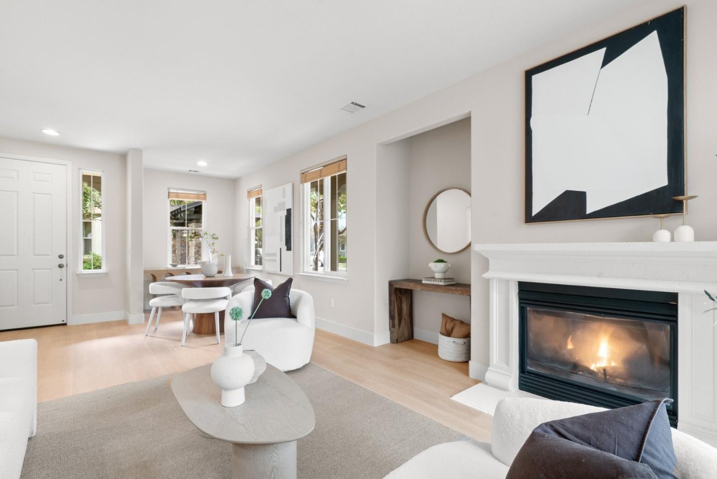 4189 Marston Lane