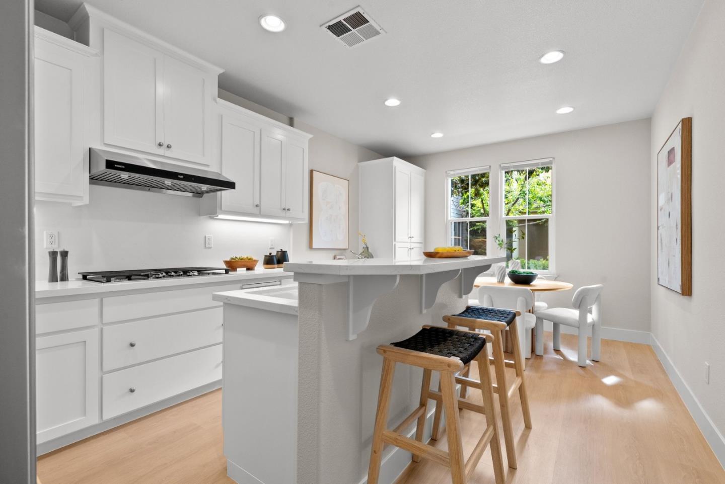 4189 Marston Lane