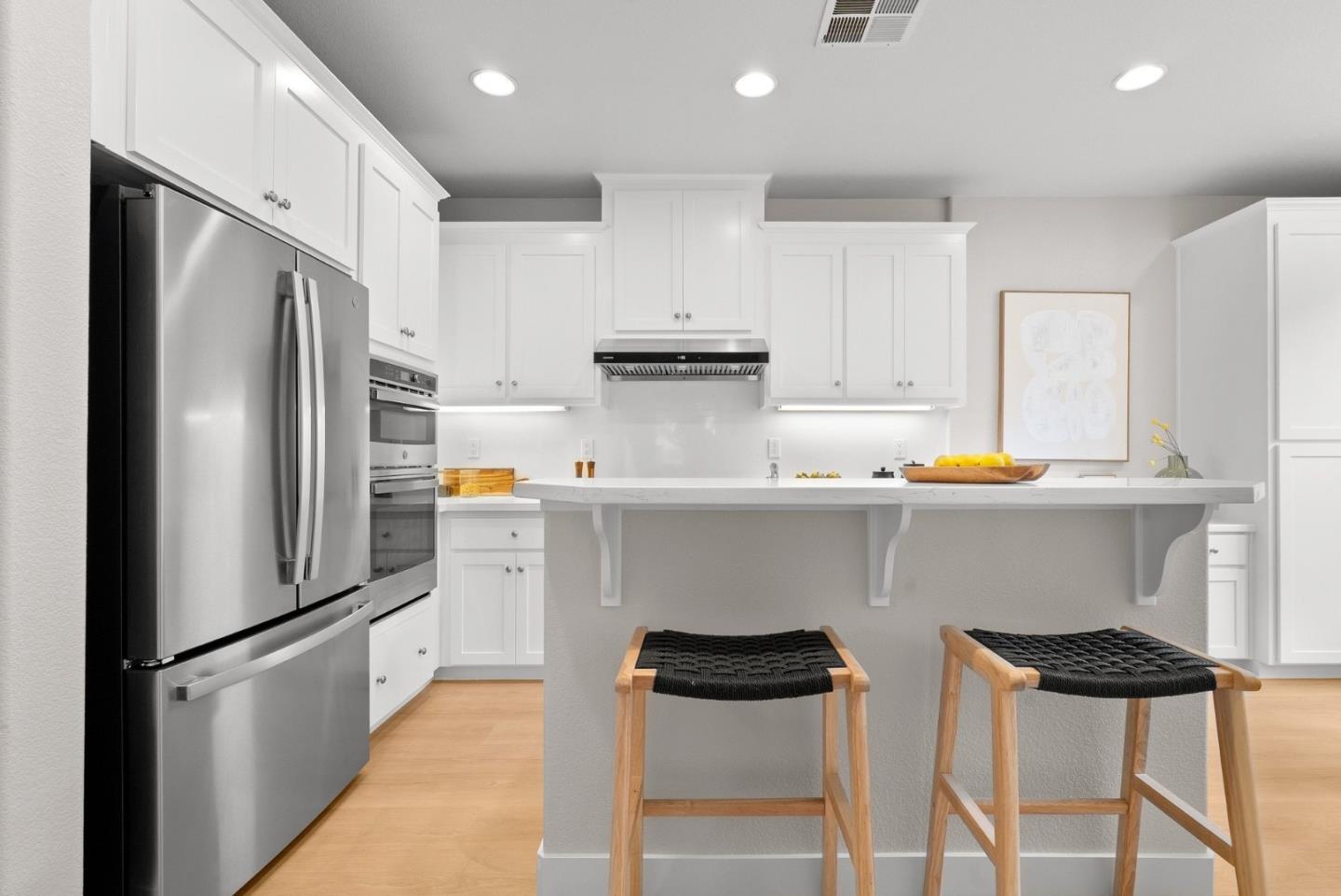 4189 Marston Lane