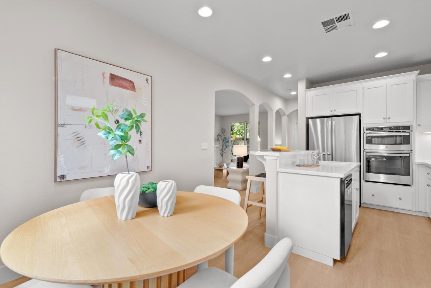 4189 Marston Lane