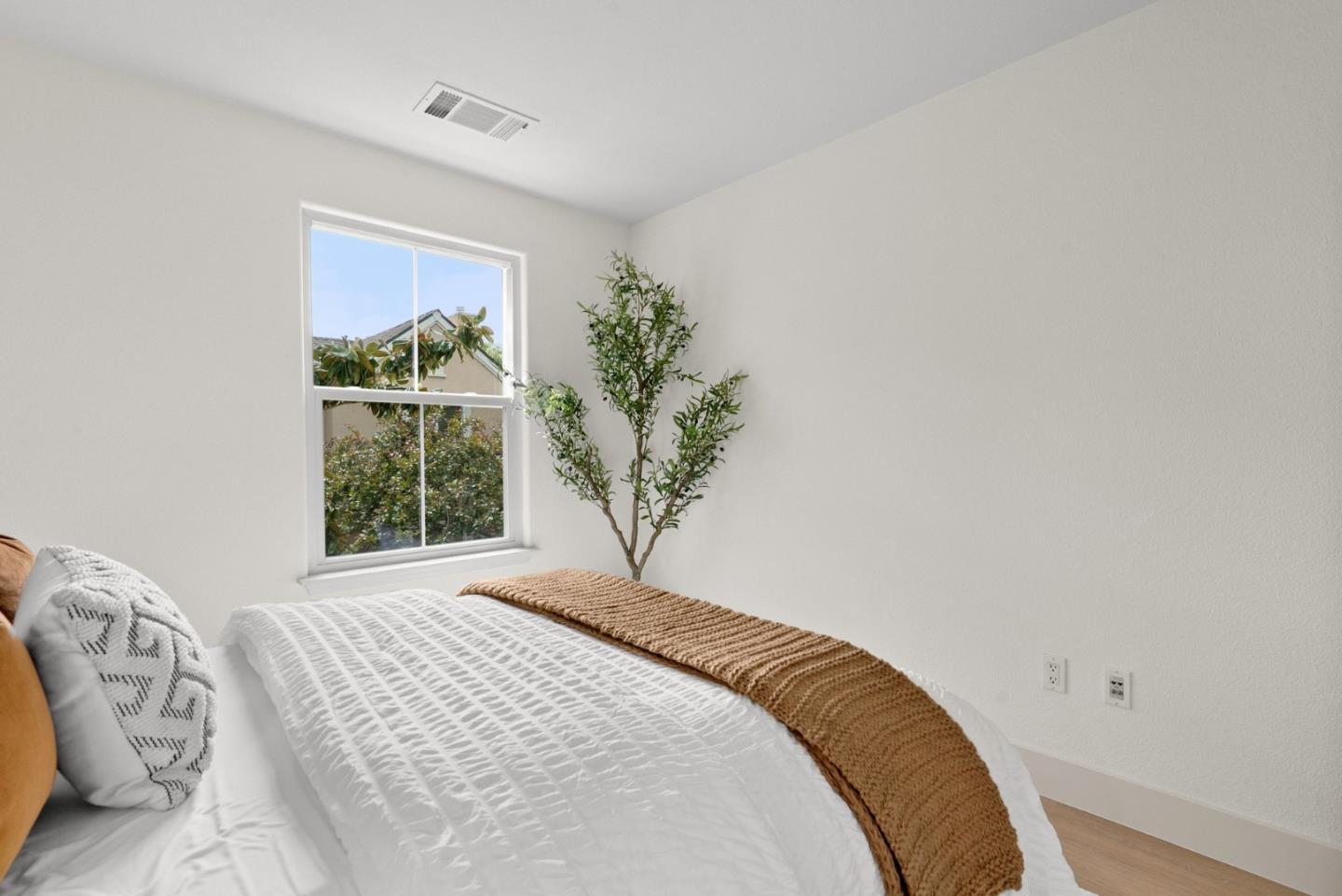 4189 Marston Lane