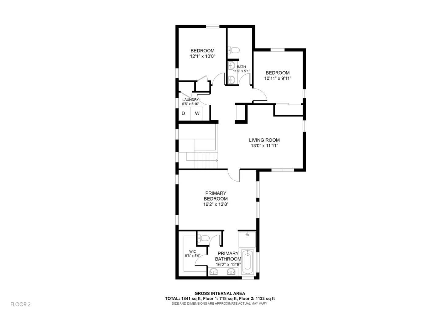 4189 Marston Lane